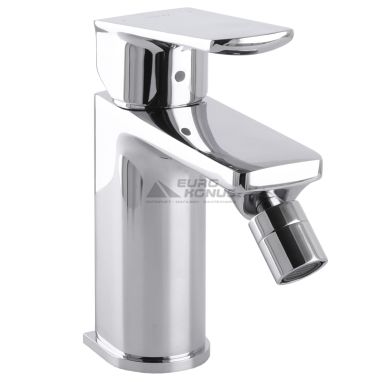 TOPAZ Смеситель для биде однорычажный LEXI TL-21601-H57
