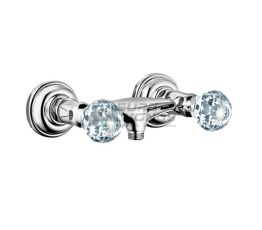 KLUDI Смеситель для душа двухвентильный Adlon (5161005G5)