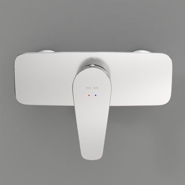 AM.PM Смеситель для душа однорычажный Inspire (F5020000)
