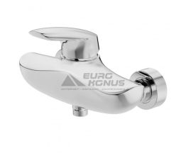 AM.PM Смеситель для душа однорычажный Bliss L (F5320064)