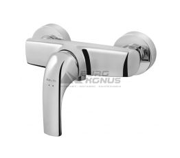 AM.PM Смеситель для душа однорычажный Sense (F7520000)
