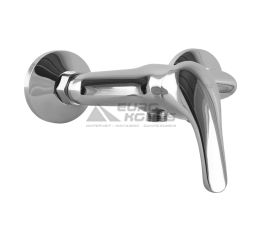 GLOBUS LUX Смеситель для душа однорычажный Solly GLSO-0105N