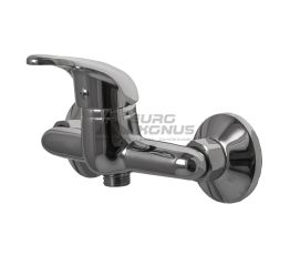 GLOBUS LUX Смеситель для душа однорычажный Sena GLS-105