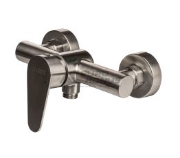 GLOBUS LUX Смеситель для душа однорычажный MAIN SM-105