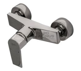 GLOBUS LUX Смеситель для душа однорычажный MAIN SHM-105-M