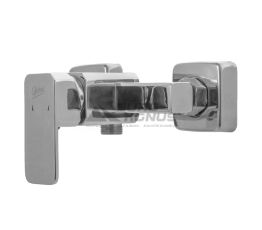 GLOBUS LUX Смеситель для душа однорычажный SHK-105-M
