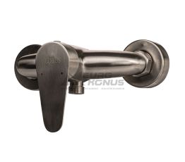 GLOBUS LUX Смеситель для душа однорычажный MAIN SM-105N