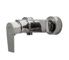 GLOBUS LUX Смеситель для душа однорычажный SHA-105-M