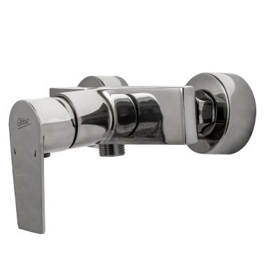 GLOBUS LUX Смеситель для душа однорычажный SHA-105-M