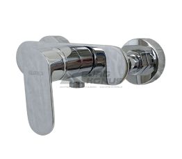 GLOBUS LUX Смеситель для душа однорычажный Ontario GLO-0105N