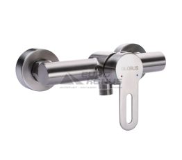 GLOBUS LUX Смеситель для душа однорычажный RING SR-105