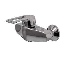 GLOBUS LUX Смеситель для душа однорычажный SEVA GLSV-0105