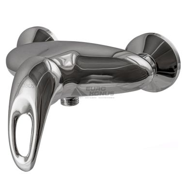 GLOBUS LUX Смеситель для душа однорычажный Smart GLSM-0105N
