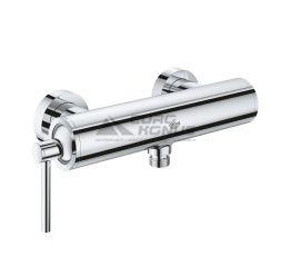GROHE Смеситель для душа однорычажный ATRIO NEW хром (32650003)