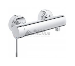 GROHE Смеситель для душа однорычажный Essence New (33636001)