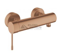 GROHE Смеситель для душа однорычажный ESSENCE (33636DL1)