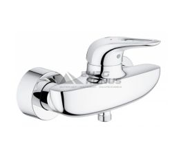 GROHE Смеситель для душа однорычажный Eurostyle (33590003)