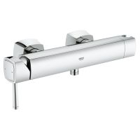 GROHE Смеситель для душа однорычажный GRANDERA (23316000)