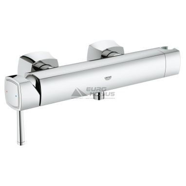 GROHE Смеситель для душа однорычажный GRANDERA (23316000)