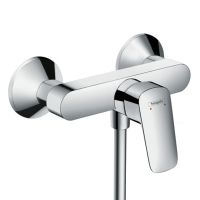 HANSGROHE Смеситель для душа однорычажный Logis (71601000)