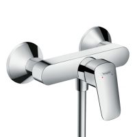 HANSGROHE Смеситель для душа однорычажный Logis (71630000)