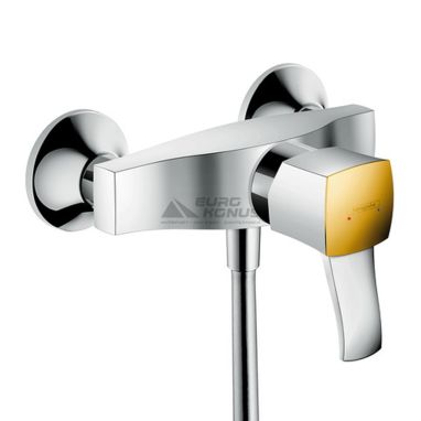 HANSGROHE Смеситель для душа однорычажный Metropol Classic (31360090)