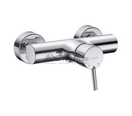 HANSGROHE Смеситель для душа однорычажный Talis S (32620000)