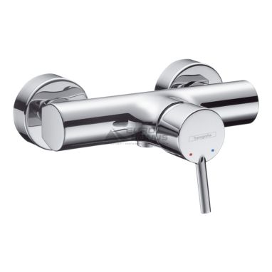 HANSGROHE Смеситель для душа однорычажный Talis S (32620000)