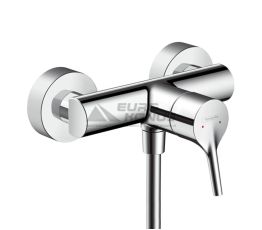 HANSGROHE Смеситель для душа однорычажный Talis S (72600000)