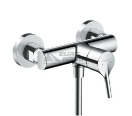 HANSGROHE Смеситель для душа однорычажный Talis S (72601000)