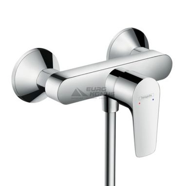 HANSGROHE Смеситель для душа однорычажный Talis E (71760000)