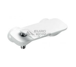 KLUDI Смеситель для душа однорычажный Balance (527109175)