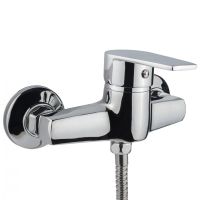 KRONER Смеситель для душа однорычажный KRM Oker-C050 (CV019459)