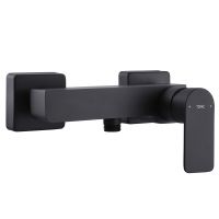 TOPAZ Смеситель для душа однорычажный SARDINIA TS 08718-H19-BB
