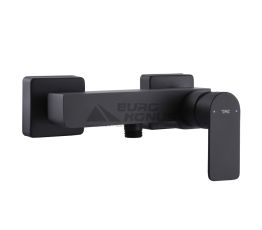 TOPAZ Смеситель для душа однорычажный SARDINIA TS 08718-H19-BB