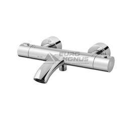 AM.PM Смеситель термостатический для ванны Sense (F7550064)