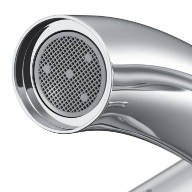 AM.PM Смеситель термостатический для ванны Sense (F7550064)