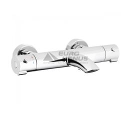 ARMATURA Смеситель для ванны термостатический Moza Chrom 5734-010-00