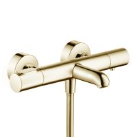 AXOR Смеситель термостатический для ванны Citterio M (34435930)