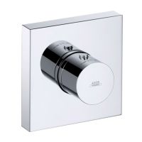 AXOR Внешняя часть смесителя термостатического для душа ShowerCollection (10755000)
