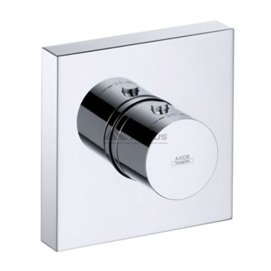 AXOR Внешняя часть смесителя термостатического для душа ShowerCollection (10755000)