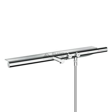 AXOR Смеситель термостатический для ванны ShowerSolutions (45420000)