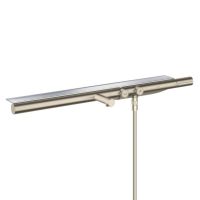 AXOR Смеситель термостатический для ванны ShowerSolutions (45420820)