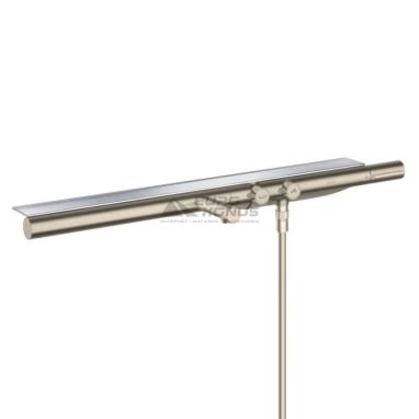 AXOR Смеситель термостатический для ванны ShowerSolutions (45420820)