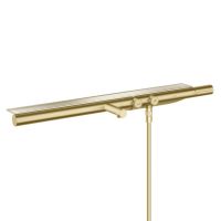 AXOR Смеситель термостатический для ванны ShowerSolutions (45420930)