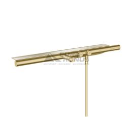 AXOR Смеситель термостатический для ванны ShowerSolutions (45420930)