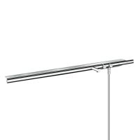 AXOR Смеситель термостатический для ванны ShowerSolutions (45421000)