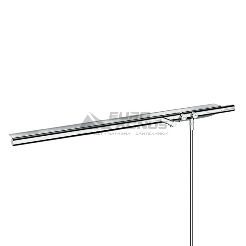 AXOR Смеситель термостатический для ванны ShowerSolutions (45421000)