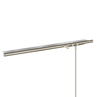 AXOR Смеситель термостатический для ванны ShowerSolutions (45421820)