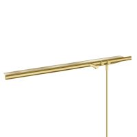 AXOR Смеситель термостатический для ванны ShowerSolutions (45421930)